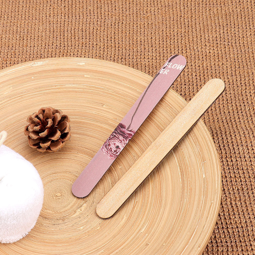 Nail file-1