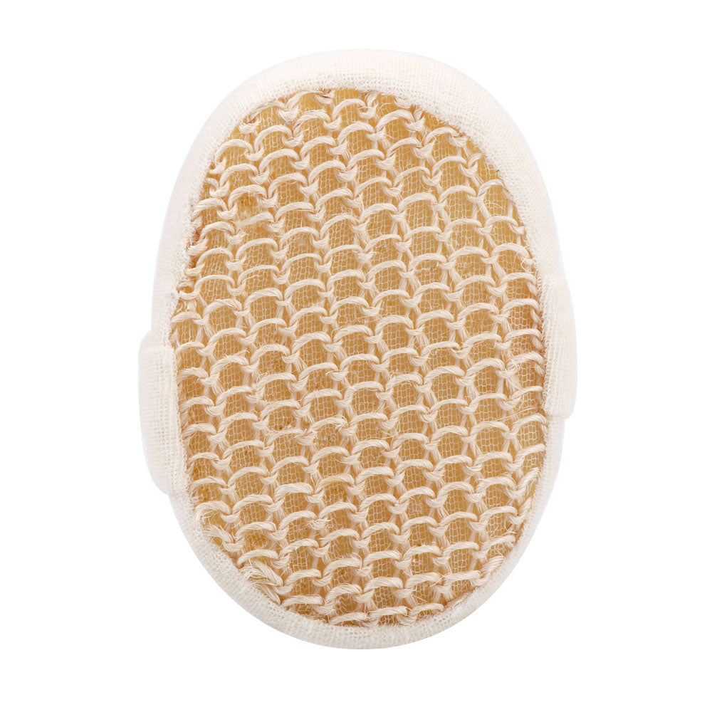 Bath sponge-1