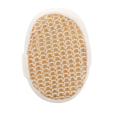 Bath sponge-1
