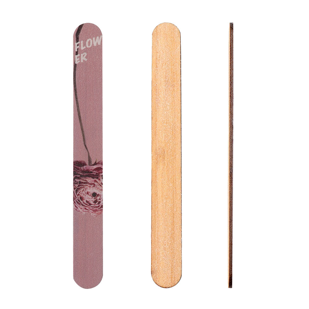 Nail file-1