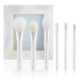 Makeup brush-3