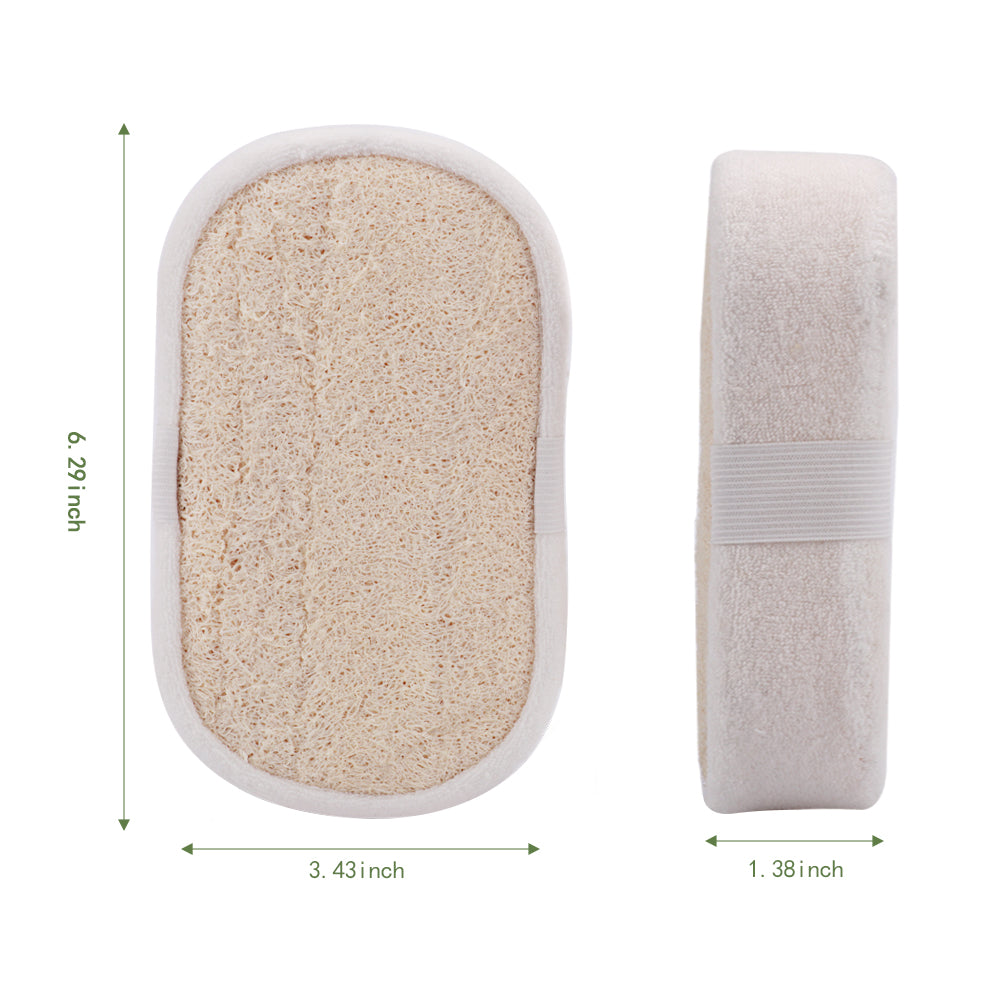 Bath sponge-2
