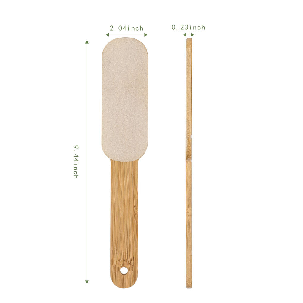 Foot file-33