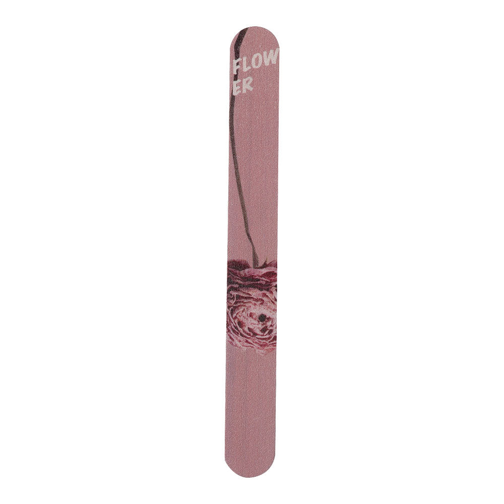 Nail file-1