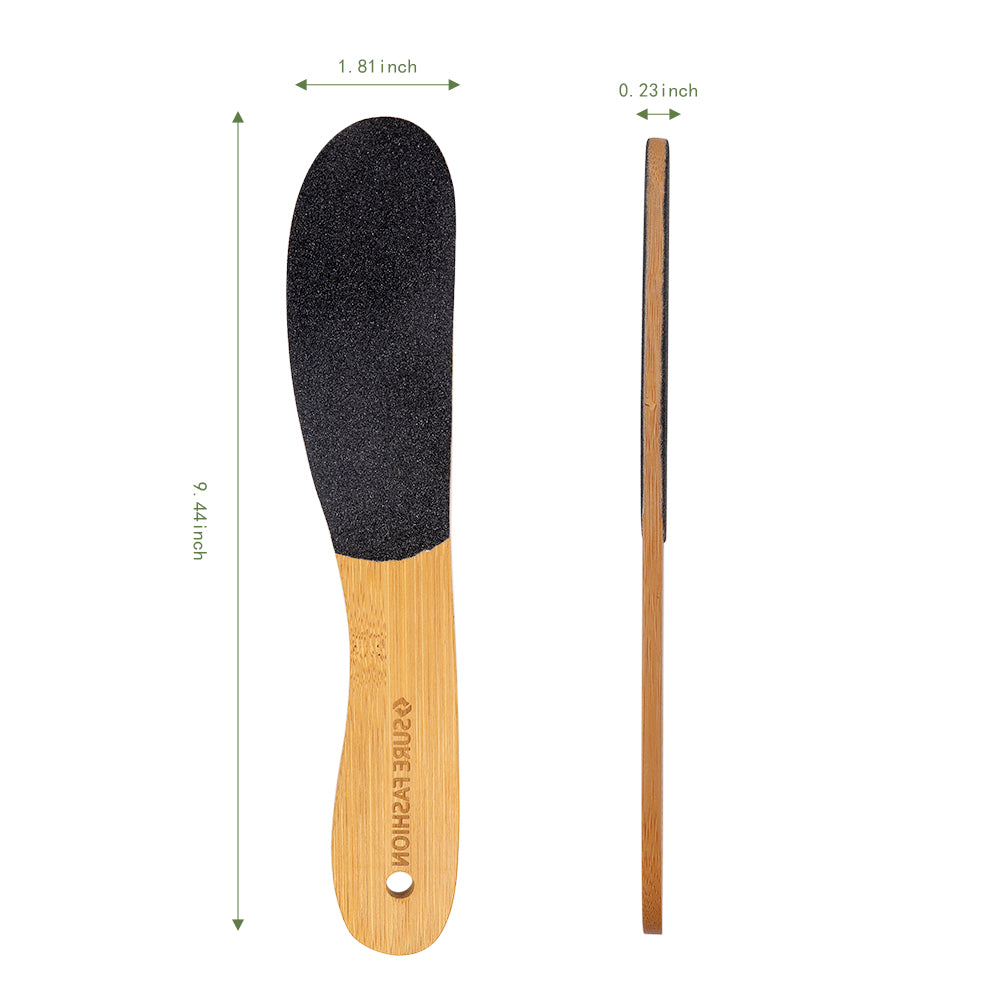 Foot file-29