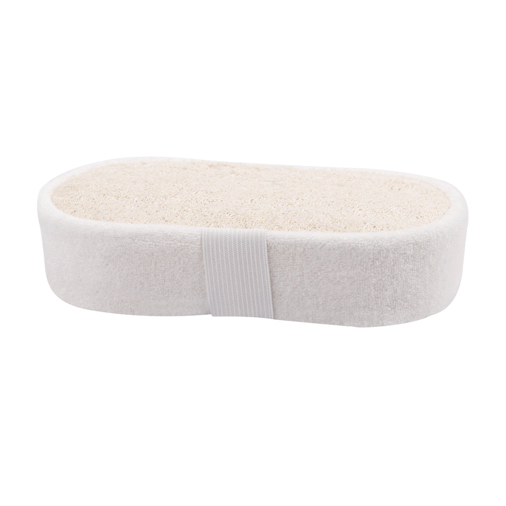 Bath sponge-2