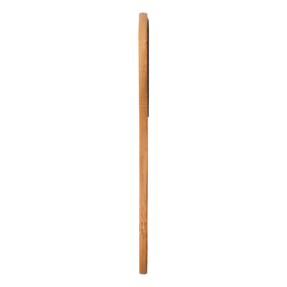 Foot file-2