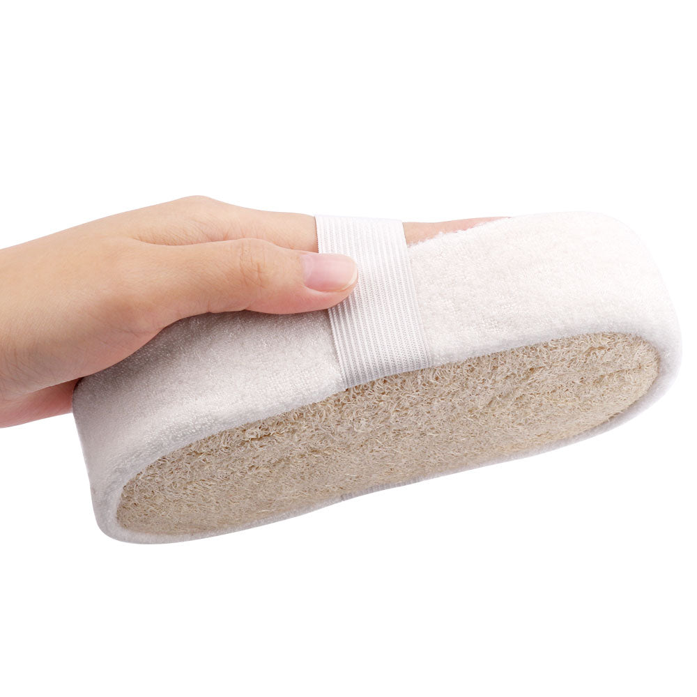 Bath sponge-2