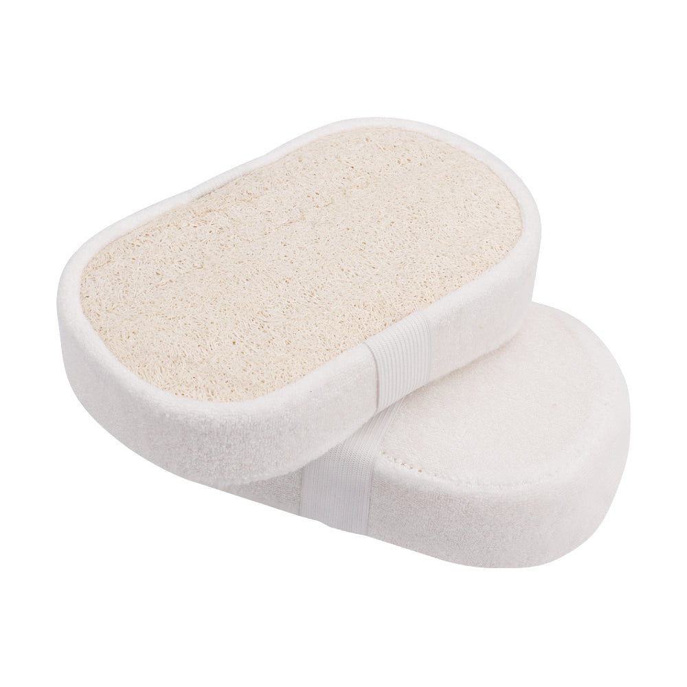 Bath sponge-2