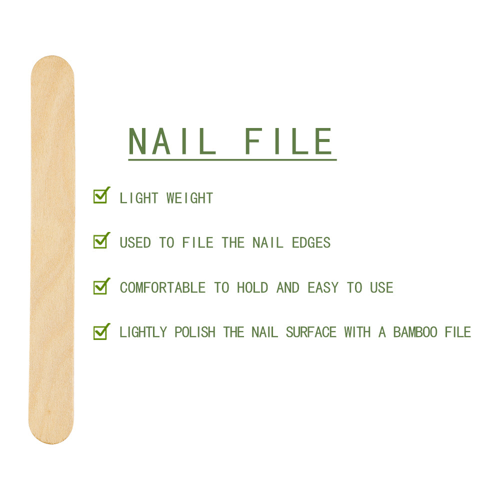 Nail file-20