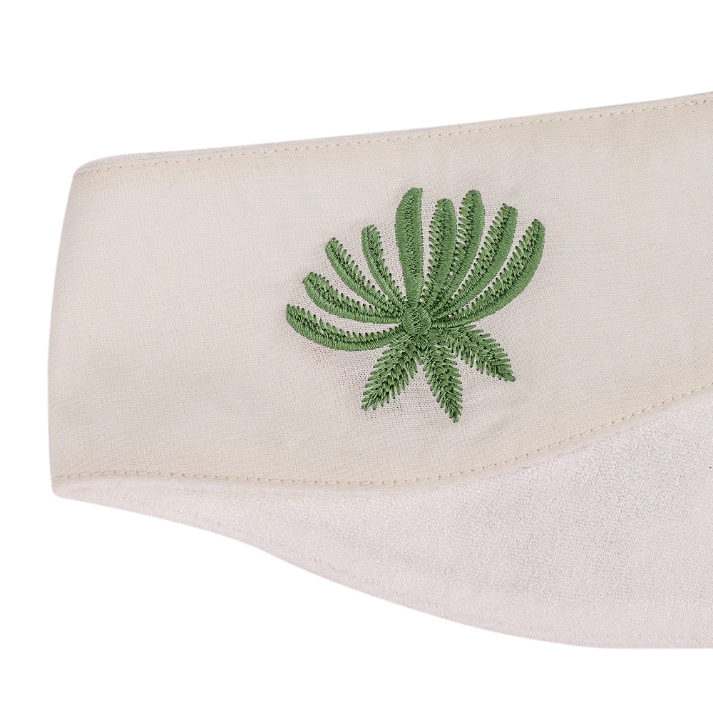 Headband-1