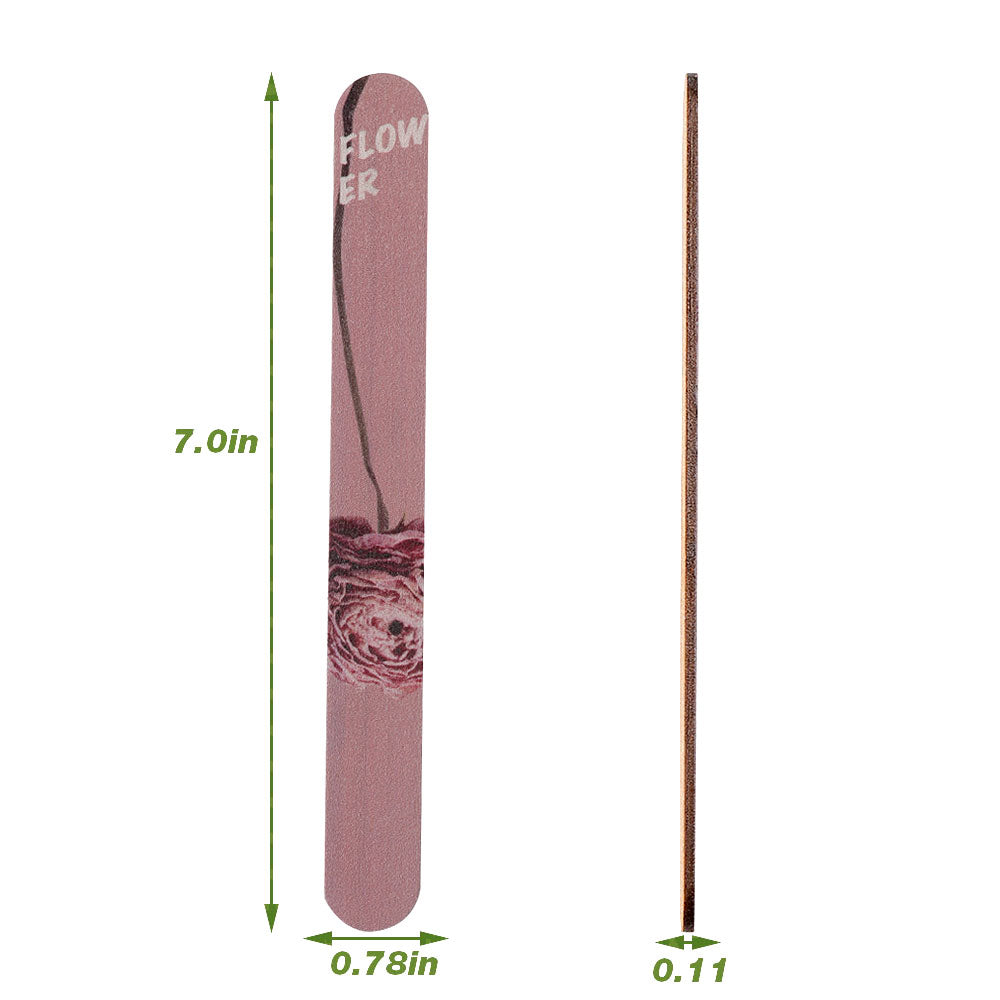 Nail file-1