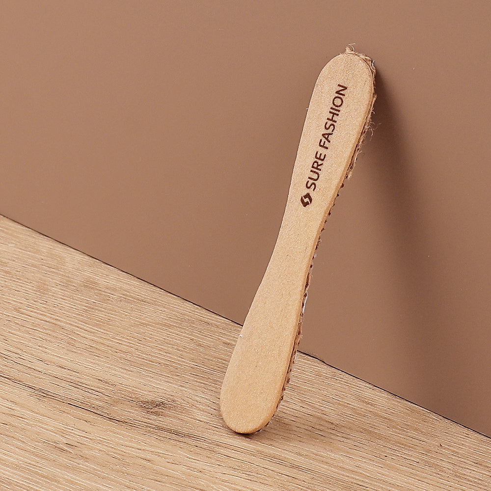 Nail file-24