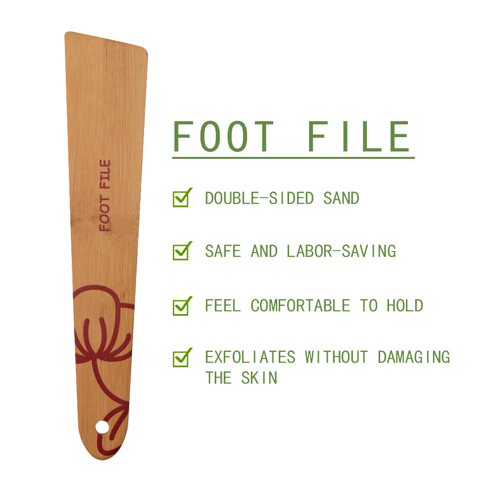 Foot file-7