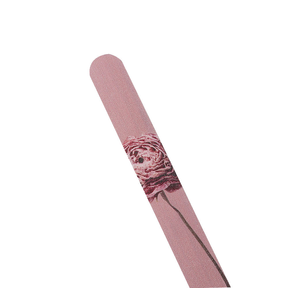 Nail file-1