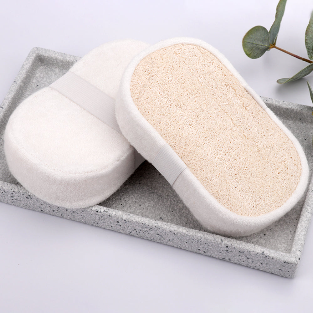 Bath sponge-2