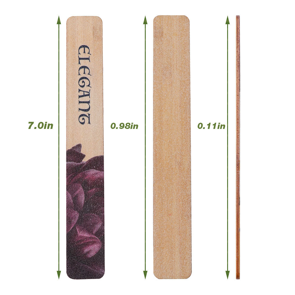 Nail file-13