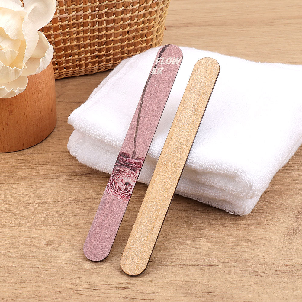 Nail file-1
