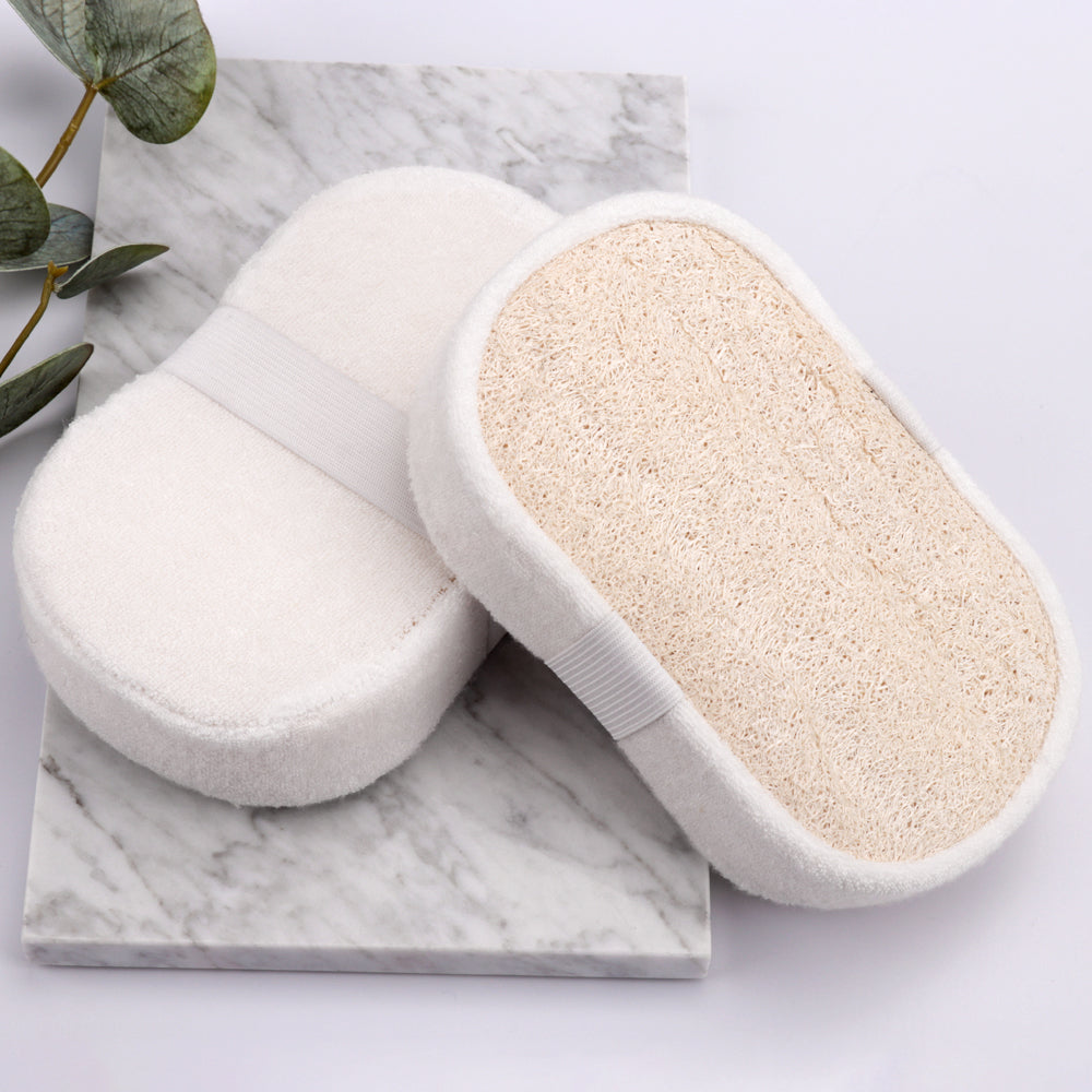 Bath sponge-2