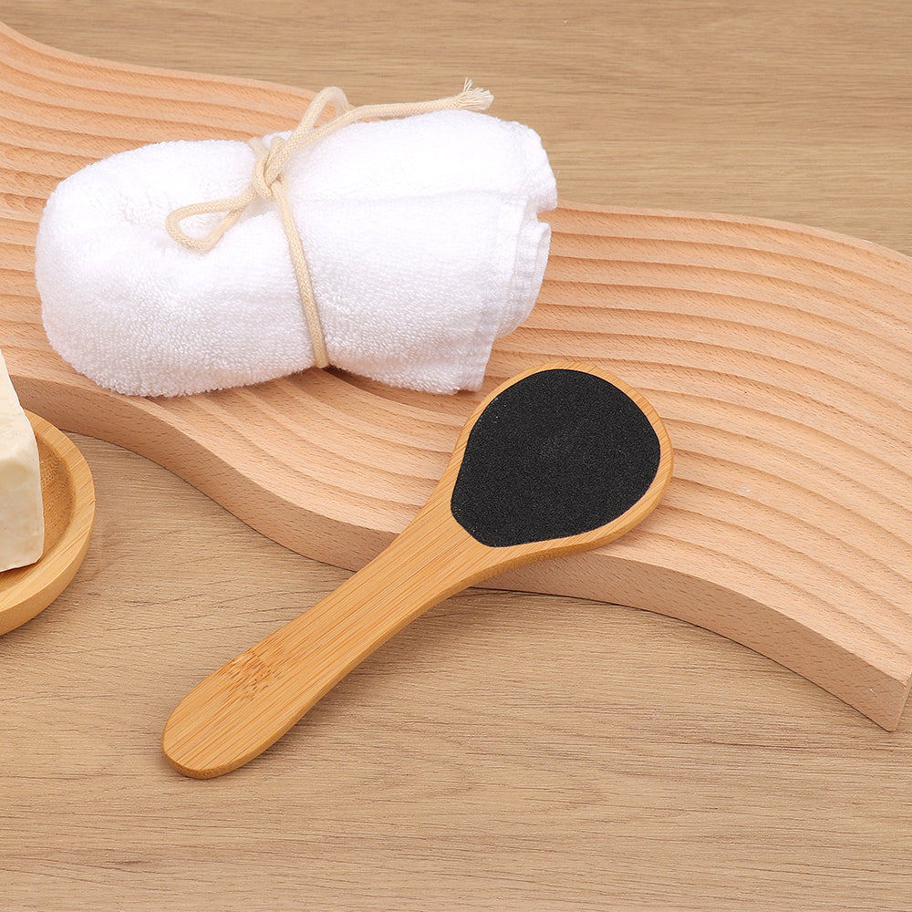 Foot file-2