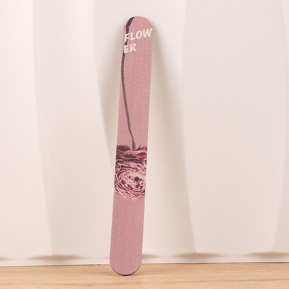 Nail file-1