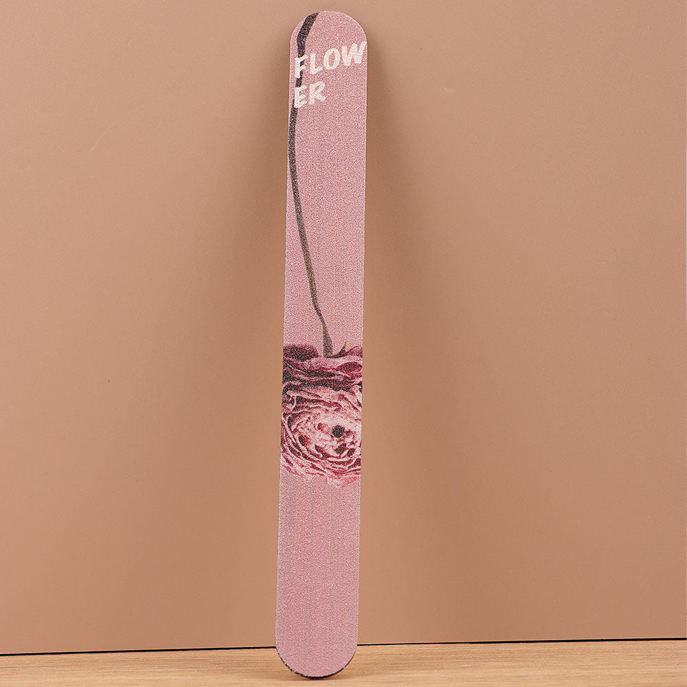 Nail file-1