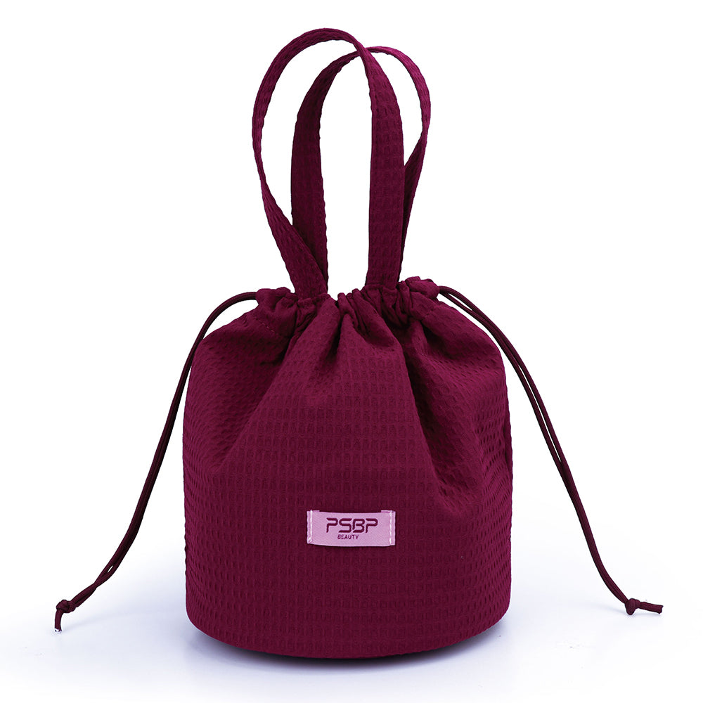 cosmetic bag-159