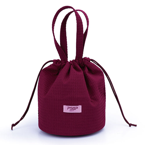 cosmetic bag-159
