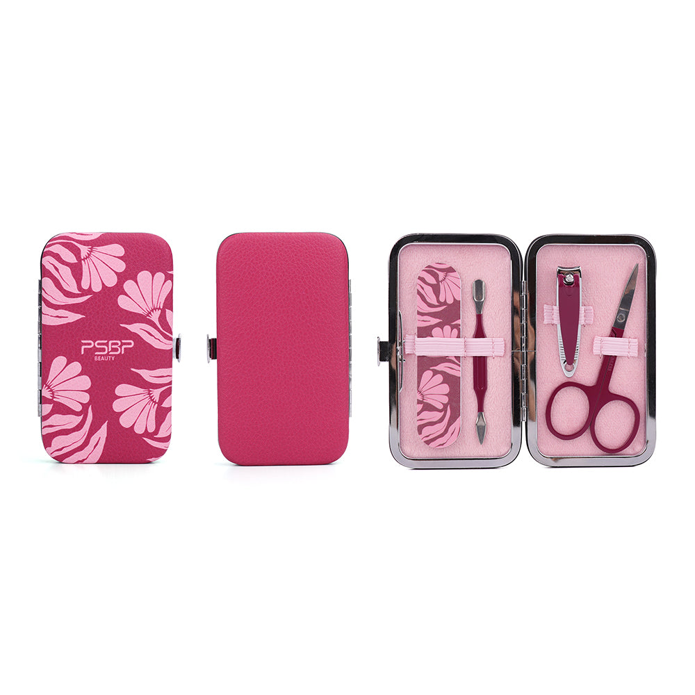 Manicure set-63