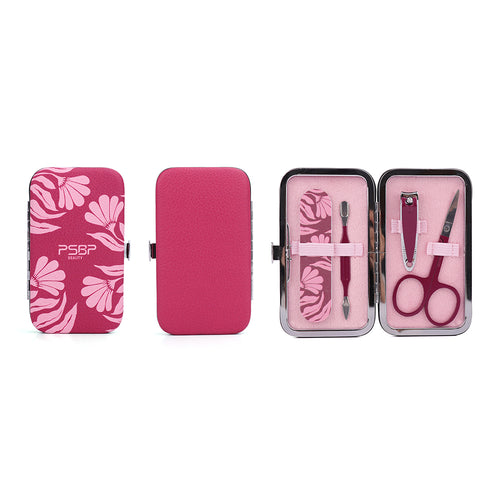 Manicure set-63