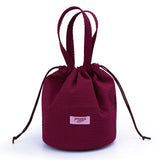 cosmetic bag-159