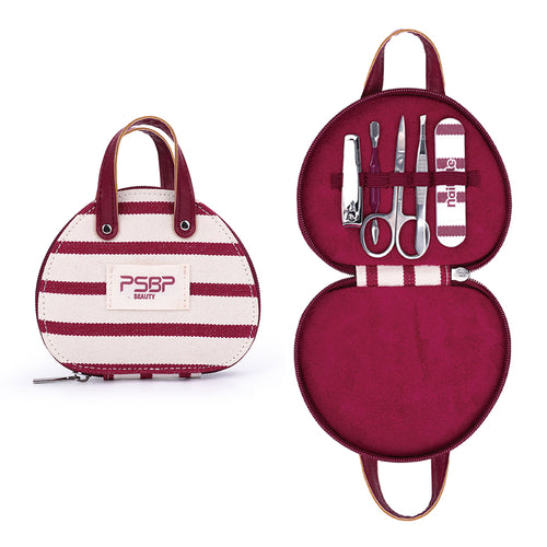 Manicure set-65