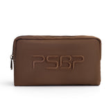 Cosmetic bag-130