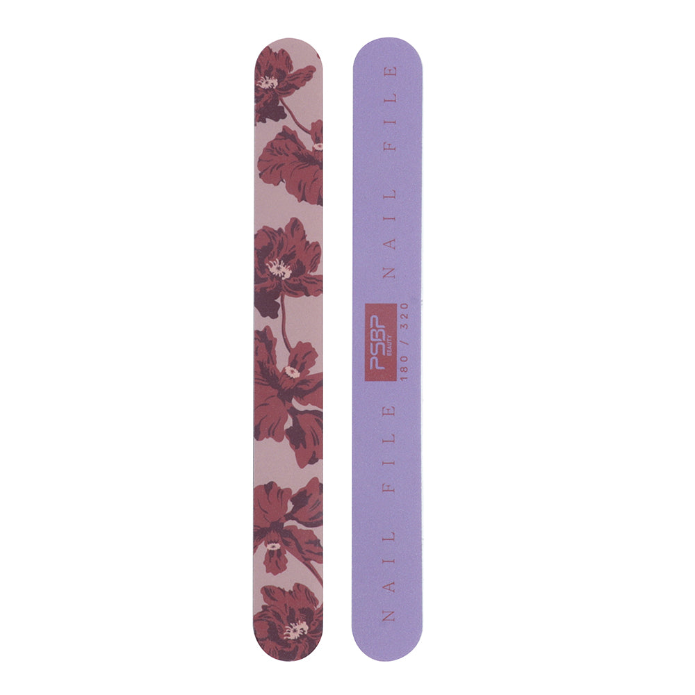 nail file-147
