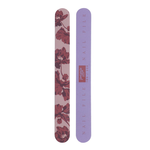 nail file-147
