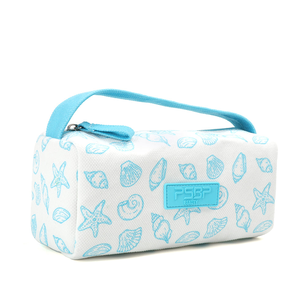 Cosmetic bag-82