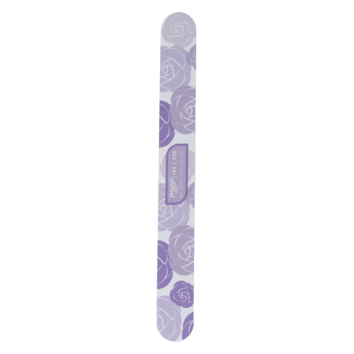 Nail file-67