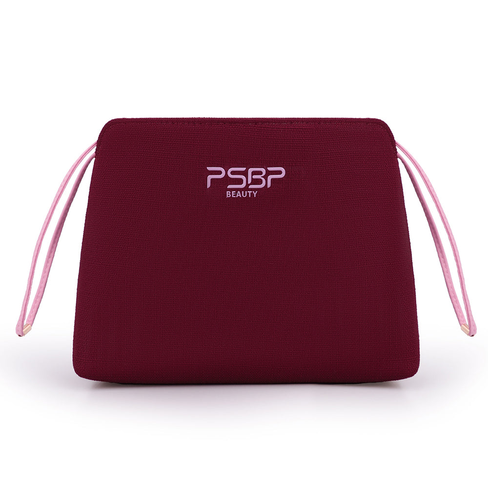 cosmetic bag-157