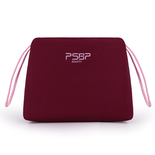 cosmetic bag-157