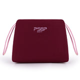 cosmetic bag-157