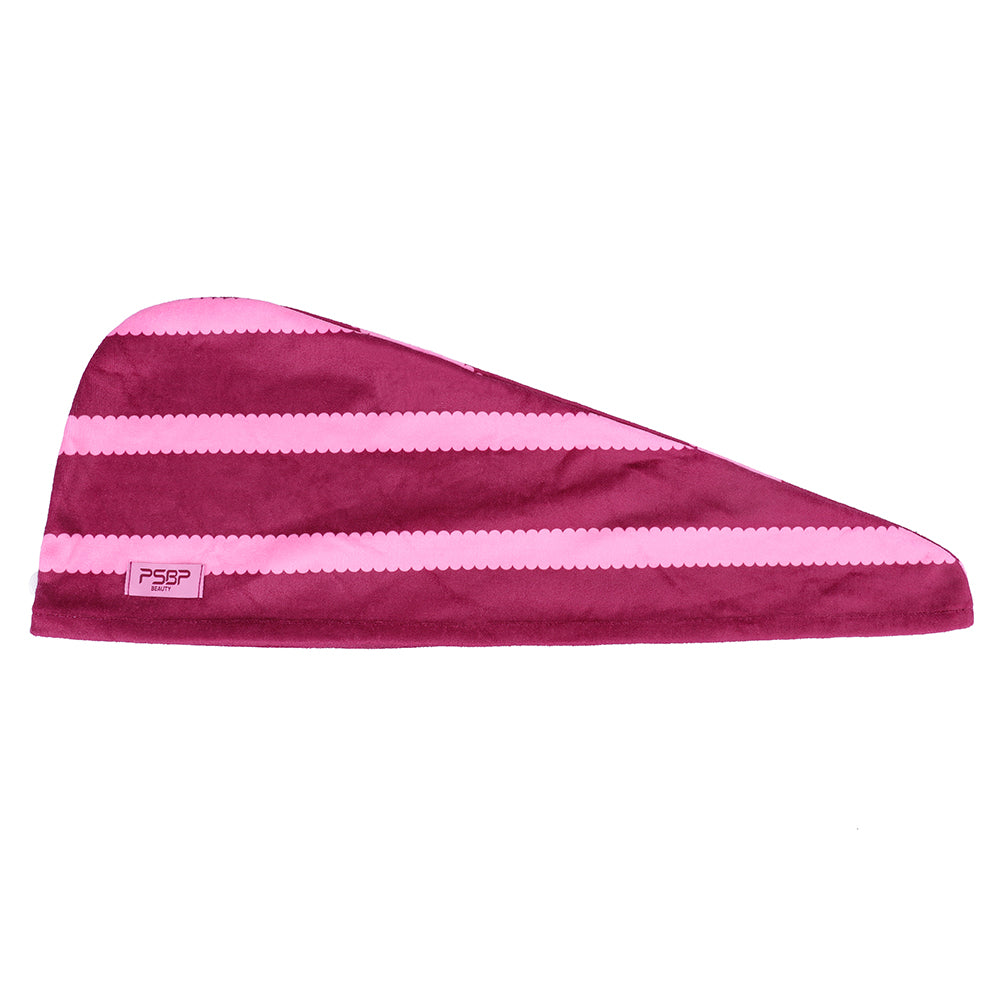 hair drying towel-6