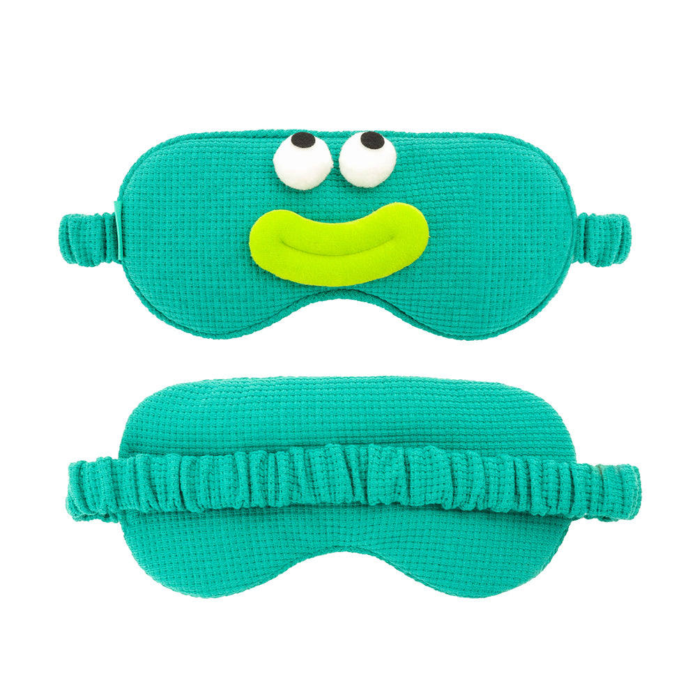 eye mask-4