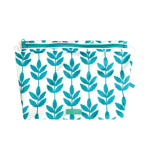 Cosmetic bag-73