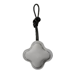 Car aromatherapy bag-2