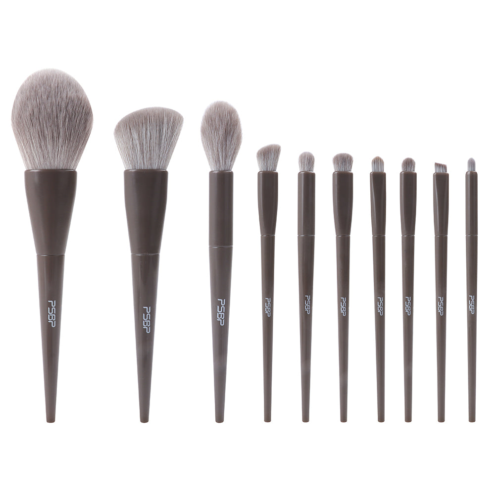 makeup brush-55