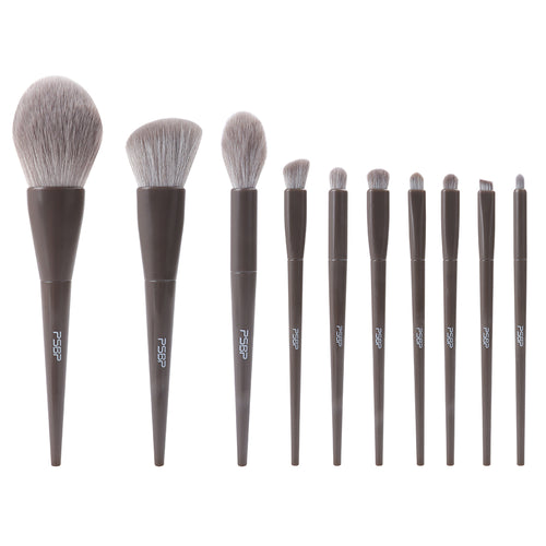 makeup brush-55