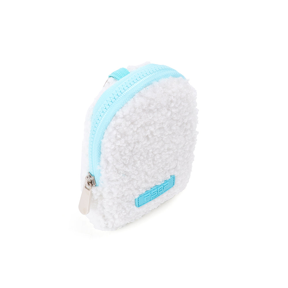 Small bag-93