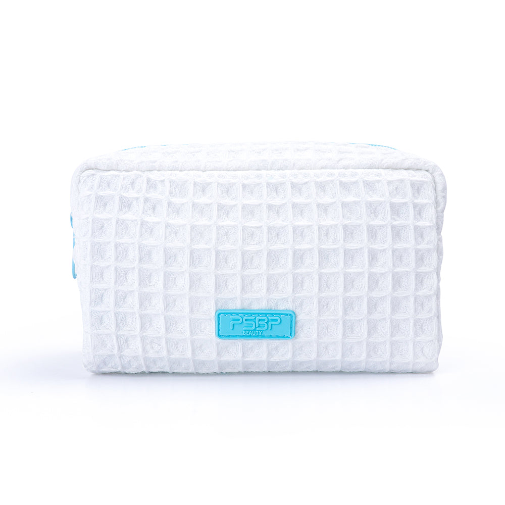 Cosmetic bag-123