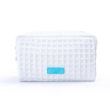 Cosmetic bag-123