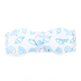 Headband-27